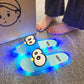 🎁2026 New Arrivals 50% OFF💥Cute slippers with cartoon motifs that glow