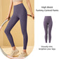 ✨Last Day Special Price $10.99!!😍High Waisted Tummy Control Shaping Training Leggings
