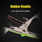 🔥2025 HOT SALE🔥Garden Bundled Branch Tool