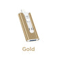 64GB Micro USB + MFi Certified Lightning + 8 Pin + USB 3.0 ⚡4 in1 Flash Drive for iPhone/iPad/Android/PC⚡