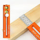 📏 LIMITED-TIME 50% OFF! ✨ Multifunctional Marking Ruler – Level, Scribe, Metric/Imperial, Aluminum ✨