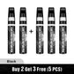 🔥LAST DAY -BUY 1 GET 1 FREE🔥Car Scratch Repair Pen