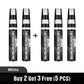 🔥LAST DAY -BUY 1 GET 1 FREE🔥Car Scratch Repair Pen