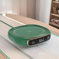Smart Coffee Mug Warmer