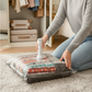 🥳2026 HOT SALE🥳💞50K+ SOLD!✨ 💝Travel Vacuum Storage Bags & Portable Pump Set
