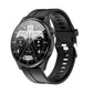 📢📢50% OFF !!!⏰Multifunctional Bluetooth Talk Casual Smartwatch