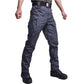 🔥2026 NEW SALES - 50% OFF🔥PURVIOL®HOT SALE👖Multi-purpose Tactical Pants