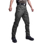 🔥2026 NEW SALES - 50% OFF🔥PURVIOL®HOT SALE👖Multi-purpose Tactical Pants