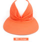 Summer Women's Sun Hat