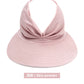 Summer Women's Sun Hat