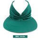 Summer Women's Sun Hat