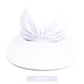Summer Women's Sun Hat
