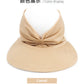 Summer Women's Sun Hat