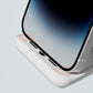 100W Wireless Fast Charger & Phone Holder
