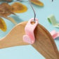 4PCS Space-Saving Hanger Connector Hooks
