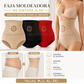 🥳Buy 1 Get 1 Free💞 High-Waisted Shaping Shorts