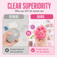 🐱50% OFF NOW! 🧊 DIY Fried Ice Squishy Toy Kit – Cat claw design, squishy fun & creative – Perfect for sensory play & stress relief for kids ✨