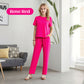 🌸2025 New Arrival 💖 Women's Soft Casual Top and Pants Set