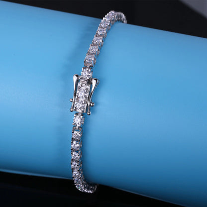 ⏳Best Gift🔥Sparkling Bracelet