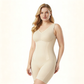 🔥2026 New Arrivals: 60% Off for a Limited Time!⏰Tummy Tuck & Hip Lift Traceless One-piece Shapewear