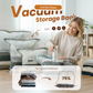 🥳2026 HOT SALE🥳💞50K+ SOLD!✨ 💝Travel Vacuum Storage Bags & Portable Pump Set