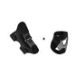 🥳2026 HOT SALE🥳💞50K+ SOLD!💥🛡️🌤️ 50% OFF! Adjustable Sport Knee Booster – Silicone grip, 4‑way stretch. Relieves strain during walks, hikes or workouts. Your joint’s best friend. 🦵💕