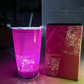 🥳2026 HOT SALE🥳💞50K+ SOLD!✨ 💝Water-Activated LED Light-Up Cup