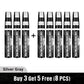 🔥LAST DAY -BUY 1 GET 1 FREE🔥Car Scratch Repair Pen