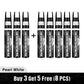 🔥LAST DAY -BUY 1 GET 1 FREE🔥Car Scratch Repair Pen