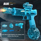 🌊Children's Day gifts - 50% Off💦🔫Fast Mode Ice Explosion Pistol Water Gun
