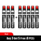 🔥LAST DAY -BUY 1 GET 1 FREE🔥Car Scratch Repair Pen