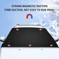 🚗 50% OFF! 🛡️2026 Upgraded Car Windshield Magnetic Snow Cover❄️