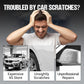 🔥LAST DAY -BUY 1 GET 1 FREE🔥Car Scratch Repair Pen