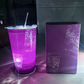 🥳2026 HOT SALE🥳💞50K+ SOLD!✨ 💝Water-Activated LED Light-Up Cup