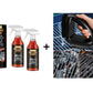 Fast-Acting Heavy-Duty Grill Degreaser Spray