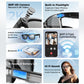 💎 60% OFF! 💎 AI Smart Glasses with ChatGPT – 8MP Camera, 4K Video, Real-Time Translation in 160+ Languages & HiFi Audio 🕶️🧠