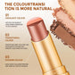 3 Color Eyeshadow Stick