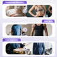 💥💥Final 3 Hours- 50% OFF⚡50K+ SOLD!🔥The Ultimate Multifunctional Full-Body Fascia Ring – 🧘Your Secret to Pain Relief & Mobility!