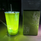 🥳2026 HOT SALE🥳💞50K+ SOLD!✨ 💝Water-Activated LED Light-Up Cup