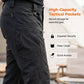 ⏳Limited-time 50% off⏰Comfortable & Hardwearing Workwear Pants