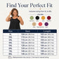 📢📢50% OFF !! ⏰Women's Sleeveless Dress with Asymmetrical Hem