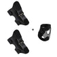 🥳2026 HOT SALE🥳💞50K+ SOLD!💥🛡️🌤️ 50% OFF! Adjustable Sport Knee Booster – Silicone grip, 4‑way stretch. Relieves strain during walks, hikes or workouts. Your joint’s best friend. 🦵💕