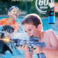 🌊Children's Day gifts - 50% Off💦🔫Fast Mode Ice Explosion Pistol Water Gun