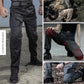 🔥2026 NEW SALES - 50% OFF🔥PURVIOL®HOT SALE👖Multi-purpose Tactical Pants