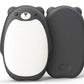 🎁Best Gift 50%OFF❄️Global Winter Picks🌟Hand Warmers Rechargeable - Cute Bear Design