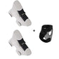 🥳2026 HOT SALE🥳💞50K+ SOLD!💥🛡️🌤️ 50% OFF! Adjustable Sport Knee Booster – Silicone grip, 4‑way stretch. Relieves strain during walks, hikes or workouts. Your joint’s best friend. 🦵💕