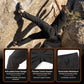 ⏳Limited-time 50% off⏰Comfortable & Hardwearing Workwear Pants