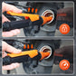 ⛽ 2026‘s Multi-Liquid Master | Fast Siphon Pump | For Fuel/Water/Oil 🔋【🔥Half Price】