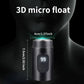 🎁 Hot Sale 49% OFF 🔥Newest Mini Portable Electric Shaver
