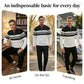 👕 60% OFF NOW! 🔥 Men's Graphic Print Pullover & Pants Set – Street Style, Comfort Fit & Casual Look 👖